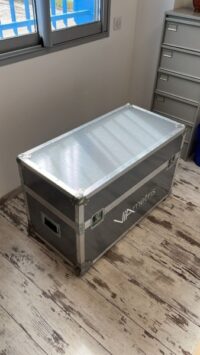 VIAMETRIS BMS 3D – Image 2