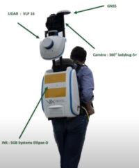 VIAMETRIS BMS 3D – Image 3