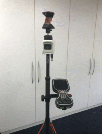 PACK LEICA TS16 5" + GS07 + AP20 – Image 6