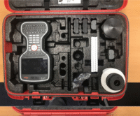 PACK LEICA TS16 5" + GS07 + AP20 – Image 5