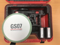 PACK LEICA TS16 5" + GS07 + AP20 – Image 4