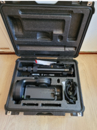 LEICA BLK3D – Image 2