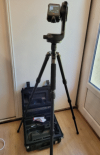 LEICA BLK3D – Image 3