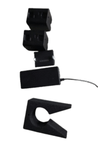 FARO FOCUS PREMIUM 70 (2023) – Image 3