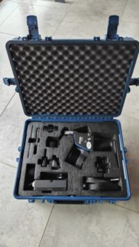 FARO FOCUS ORBIS – Image 2