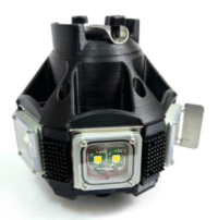 ECLAIRAGE POUR BLK2GO INTÉGRÉ – Image 3