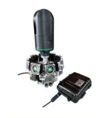 ECLAIRAGE POUR BLK COMPACT – Image 2