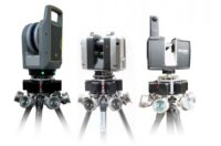 ECLAIRAGE COMPACT POUR SCANNER