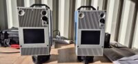 LASER SCANNER 5010C – Image 2