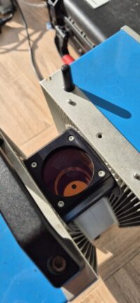 LASER SCANNER 5010C – Image 6