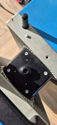 LASER SCANNER 5010C – Image 7