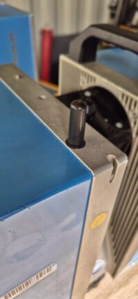 LASER SCANNER 5010C – Image 11