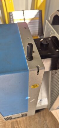 LASER SCANNER 5010C – Image 9