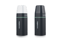 SFAIRA ONE GNSS RESEAU