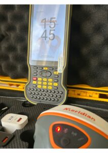 GNSS M20L – Image 2