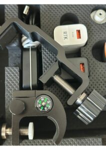 GNSS M20L – Image 3