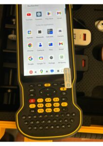 GNSS ML2 – Image 2