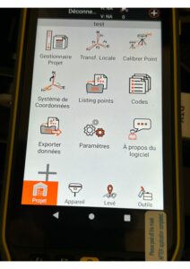 GNSS ML2 – Image 3
