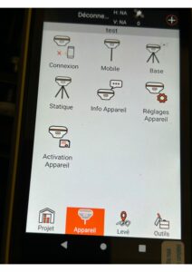 GNSS ML2 – Image 4