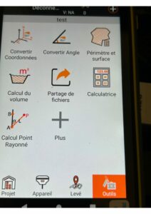 GNSS ML2 – Image 6
