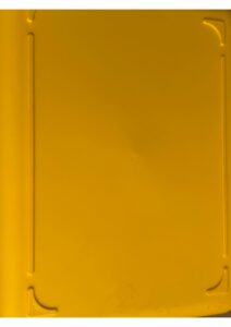 GNSS M20L – Image 9