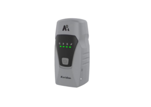 Occasions topographiques