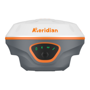 Instruments & systèmes