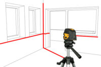 LAMIGO CROSS 5.2 – Image 7