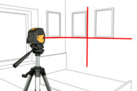 LAMIGO CROSS 5.2 – Image 8