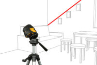 LAMIGO CROSS 5.2 – Image 9