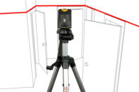 LAMIGO CROSS 5.2 – Image 10