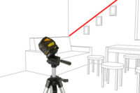 LAMIGO CROSS 2 – Image 7