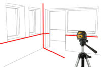 LAMIGO CROSS 2 – Image 9