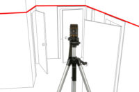 LAMIGO CROSS 2 – Image 8