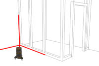 LAMIGO CROSS 2 – Image 6