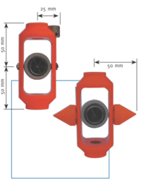 Mini-prisme HIP – Image 2