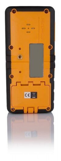 RC 600 Cellule laser Lamigo – Image 2