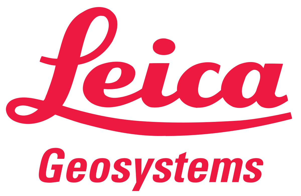 Leica_Geosystems.svg