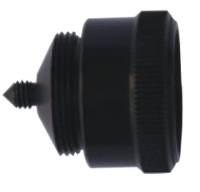 Mini-prisme MP24S – Image 2