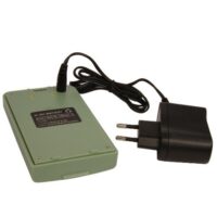 LAMIGO LT-01 – Image 2