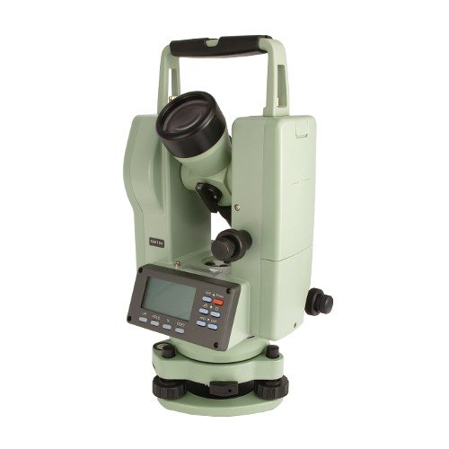 LAMIGO LT-01 – Image 1