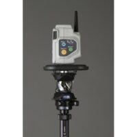 SOKKIA Station robot iX – Image 5