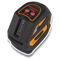 LAMIGO CROSS 2 – Image 2