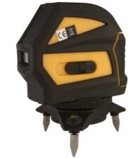 LAMIGO CROSS 2 – Image 3