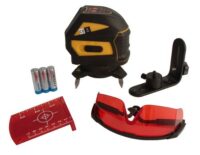 LAMIGO CROSS 2 – Image 5