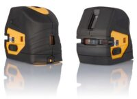 LAMIGO CROSS 2 – Image 4