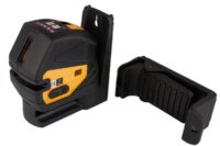 LAMIGO CROSS 5.2 – Image 3