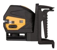 LAMIGO CROSS 5.2 – Image 5