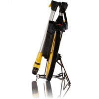 ODOMETRE PLIABLE – Image 3