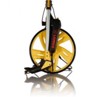 ODOMETRE PLIABLE – Image 2